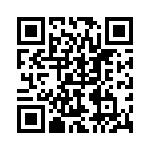 H4X-06BHD QRCode