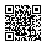 H4X-07R QRCode