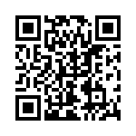 H5004ENL QRCode