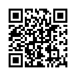 H5007ENLT QRCode