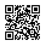 H5007T QRCode