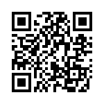 H5009FNL QRCode