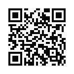 H5014NL QRCode