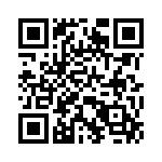 H5014NLT QRCode