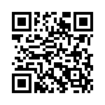 H50210500000G QRCode