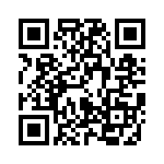 H50210510000G QRCode