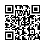 H50250520000G QRCode