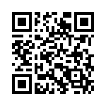 H50270510000G QRCode