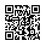 H50300520000G QRCode