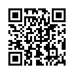 H50310500000G QRCode