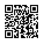 H50330500000G QRCode