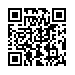 H50350520000G QRCode