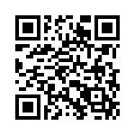 H50410500000G QRCode