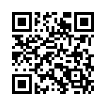 H50430520000G QRCode