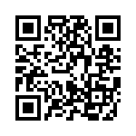 H50530510000G QRCode