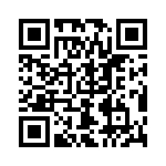 H505A0520000G QRCode