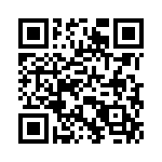 H50600510000G QRCode