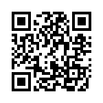 H5062NLT QRCode