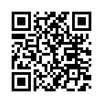 H50670510000G QRCode