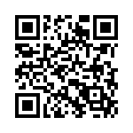 H50700510000G QRCode