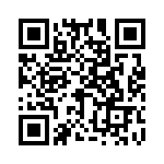 H50700520000G QRCode