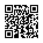 H50730520000G QRCode