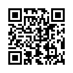 H50750500000G QRCode