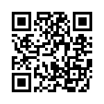 H50750510000G QRCode