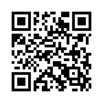 H50750520000G QRCode