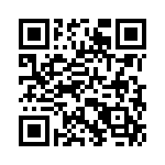 H50800500000G QRCode