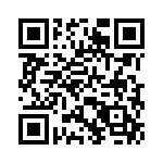 H50830500000G QRCode