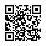 H5084NLT QRCode