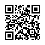 H50870510000G QRCode