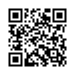 H50910510000G QRCode