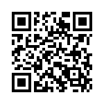 H50970510000G QRCode