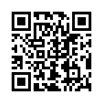 H509A0510000G QRCode