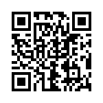 H51030520000G QRCode