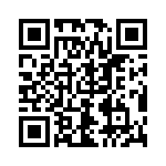 H51050520000G QRCode