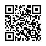 H51070520000G QRCode