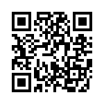 H510A0500000G QRCode