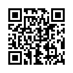 H51130500000G QRCode