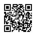 H511A0510000G QRCode