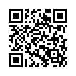 H51210500000G QRCode