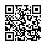 H51210510000G QRCode