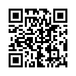 H512A0500000G QRCode