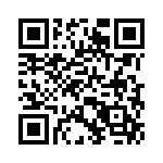 H512A0510000G QRCode