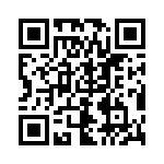 H51300520000G QRCode