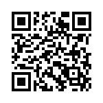 H51310510000G QRCode