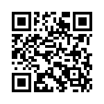 H51310520000G QRCode