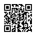 H51330500000G QRCode